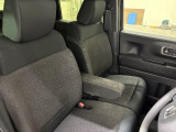 掲載されている写真以外も見てみたい、車の状態を詳しく聞きたい!などのお問い合わせもお待ちしております!!
