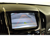 大事にお乗り頂いた車両の買取、下取り査定もメーカー問わず可能です。アクセスも良く、場所も分かりやすい店舗ですので、是非お気軽にお立ち寄り下さいませ。