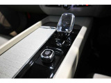 詳細お問い合わせは、VOLVO CAR 姫路まで。079-292-5481