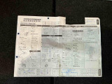 販売会社、車両ごとに提供が異なる場合がございます。