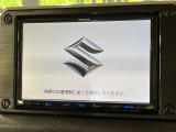 ジムニー XL 4WD 