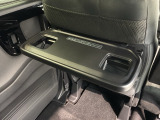 豊富に在庫を取り揃えています。 軽自動車からミニバン、セダン、SUV、話題のハイブリッド車などなど続々入荷中です!