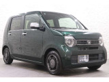 当社の優秀なスタッフがしっかり点検整備をさせていただいてからご納車いたします!さらに!エンジンオイル、エレメント・ミッションオイル・ワイパーゴムを新品交換になります!これで安心して乗って頂けます!