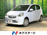 パワーウィンドウ 電動格納ミラー シガーソケット