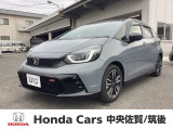 ホンダ フィット