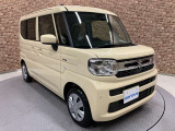 ■全車両保証付き■ 当社では保証をつけて販売しております。また各店舗に最新の整備工場とプロメカニックが常駐しておりますのでアフターメンテナンスもお任せください!