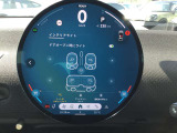◆このお車は【BPS川口】に展示中!◆ご来場、お問い合わせをお待ちしております!