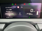 ノート 1.2 X FOUR 4WD 