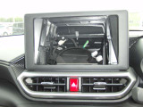 ライズ 1.0 G 4WD 