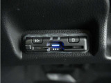 ◆ETC車載器 装備車◆今や必需品のETC!有料道路を利用する際にスムースに通過でき、わずらわしい料金支払いから開放されます!