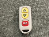 納車後もお客様の快適なカーライフをしっかりサポートさせていただきます!滋賀県内に13か所ある滋賀ダイハツの店舗にはサービス工場が併設されておりますので、アフターフォローも安心です!