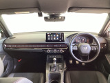 シビック 1.5 RS 