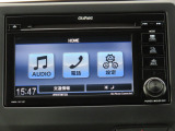 N-WGN L スタイルプラス ビター 4WD 
