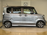 Honda認定中古車ディーラーだからこそ「安心 安全 信頼 満足」のサービスを提供いたします。保証制度やメンテンスパックはもちろん、安心のための自動車保険にJAFなども取り扱っております。
