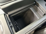 全国へのご納車を承っておりますので遠隔地のお客様にもご安心いただけます。(費用に関しましては、別途お見積りさせていただきます。)勿論、日本全国の正規ディーラーにて保証が受けられます。