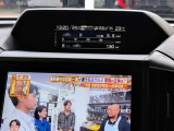 すぐにご来店頂けない場合や遠方にお住まいの方、車両状態の詳細が知りたい方はお気軽にご連絡下さい♪
