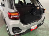 埼玉県内の他店舗(埼玉ダイハツ直営店舗)の中古車もご案内できます。気になるお車がございましたらお気軽にご相談ください
