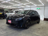 このクルマを少しでも気になった方は是非、お問い合わせを!!