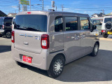 現在、ご覧いただいているお車はこの一台限りです!ぜひお早目のご検討をお願いいたします!