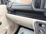 ティッシュなどの小物置きに