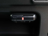 ETC車載器