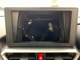 純正ナビやCDチューナーも取り揃えております。詳しくはスタッフまでお問い合わせください。