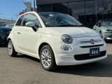 500C 1.2 ポップ 