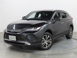ネッツトヨタ北九州の中古車をご覧いただき誠にありがとうございます。