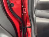 豊富に在庫を取り揃えています。 軽自動車からミニバン、セダン、SUV、話題のハイブリッド車などなど続々入荷中です!