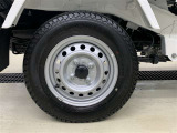 145/80R12インチ 80/78