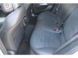 【電話番号 072-724-6336】こちらの車両のお問い合わせは、メルセデス・ベンツ箕面サーティファイドカーセンターまで!常設展示50台!
