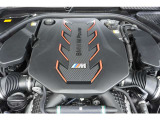※車両詳細はBMW Premium Selection 新潟 TEL:025-280-1555へどうぞお気軽にお問い合わせ下さい!!