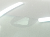 ◆Honda SENSING◆ カメラ等装置で精度の高い検知能力を発揮、安全運転を支援します。ステアリング上のコントローラーに注目!