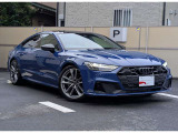 ご希望のお車が店舗にない場合がございますので、ご来店前に当サイト予約フォーム、またはお電話やメールにて事前にご予約いただき、ご来店くださいませ。