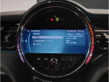 業界屈指の車両検査専門会社「AIS」による「安心・安全」のお車選びが出来るように公平な第三者機関として厳正な「車両検査」を行っております。