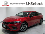 ☆ようこそ☆ この度はホンダモビリティ中四国の在庫車両をご覧いただきましてありがとうございます。