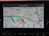 ノートオーラ 1.2 NISMO チューンド e-POWER 4WD 