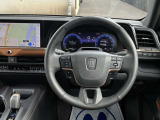 クラウンクロスオーバー  2.4 RS アドバンスト E-Four advanced 4WD