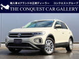 レザーシートパッケージ/人気のアスコットグレー入庫!ディーラー保証付です。オプション(有償)の延長保証もお選びいただけます。