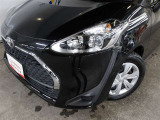 U-Carはすべて同じものが無い一点物となってなっております。そのため気になるお車が有りましたらお早めにご連絡ください!