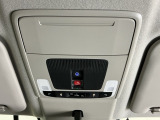 ホンダコネクトは事故や急病、あおり運転などのトラブル時に、ボタンひとつでオペレーターと通話でき、警察や消防への連携を迅速に行います。