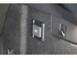 非常時やキャンプなどに役立つAC100Vコンセント付きです。