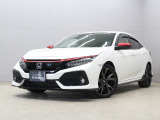【コーティング】大好評のボディコーティング「グラスコーティング ガードコスメSP」もご納車までに施工可能。通常のガラスコートと異なるコーティングが、ボディをキレイな状態に保ってくれます。