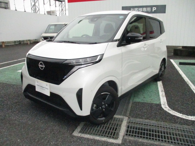 サクラ X 