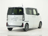 ◆法定整備実施◆Honda認定中古車の整備基準にもとづく整備を実施いたします。法定点検の整備に加え、Honda独自のプラスアルファー点検整備を実施。基準を満たしていない消耗部品を交換いたします。