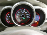 当社の車両をご覧いただきありがとうございます。 スタッフ一同、お客様のお問合せ心よりお待ちしております。