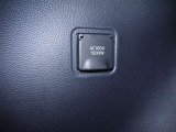 1500Wまで使えるAC100Vコンセント