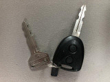 全ての認定中古車対象!合計6.6万円割引キャンペーンを実施しております!詳細はスタッフまでお問い合わせくださいませ♪