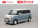 千音寺インター、大治インター、名古屋西インターから西へ600m。アズパークの向かいにあります。
