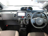 詳細は電話・メール等でお待ちしてます。TEL&rarr;011-864-4711、アドレス&rarr;tz-nangou@st-g.co.jpになります。在庫の有無・詳しいお見積りなど担当の城宝がご案内させて頂きます!